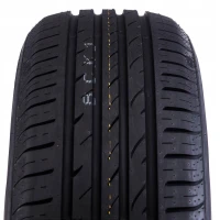 175/65R14 opona NEXEN N`blue HD Plus XL 86T